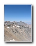 2005-08-13 Kearsarge Pinnacles (53) Pano1k